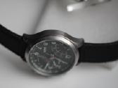 Timex Originalus did,deametro laikrodis - nuotraukos Nr. 4
