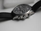 Timex Originalus did,deametro laikrodis - nuotraukos Nr. 5