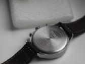 Timex Originalus did,deametro laikrodis - nuotraukos Nr. 7
