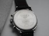 Timex Originalus did,deametro laikrodis - nuotraukos Nr. 6