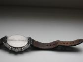 Timex Originalus did,deametro laikrodis - nuotraukos Nr. 9