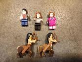 Parduodu lego 75967 - nuotraukos Nr. 4