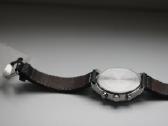 Timex Originalus did,deametro laikrodis - nuotraukos Nr. 10