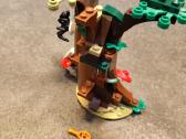 Parduodu lego 75967 - nuotraukos Nr. 5