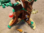 Parduodu lego 75967 - nuotraukos Nr. 6