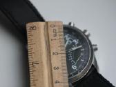 Timex Originalus did,deametro laikrodis - nuotraukos Nr. 11