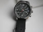 Timex Originalus did,deametro laikrodis