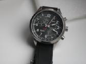Timex Originalus did,deametro laikrodis - nuotraukos Nr. 2