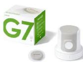 Parduodu DeXCom One+ arba keičiu į senus One - nuotraukos Nr. 3
