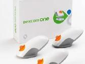 Parduodu DeXCom One+ arba keičiu į senus One - nuotraukos Nr. 5
