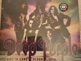 Deep Purple - nuotraukos Nr. 23