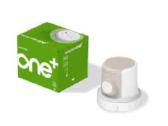 Parduodu DeXCom One+ arba keičiu į senus One