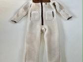 Kombinezonas Onepiece