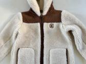 Kombinezonas Onepiece - nuotraukos Nr. 3