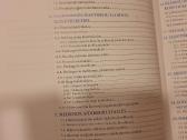 Dailidės darbai - nuotraukos Nr. 3