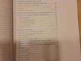 Dailidės darbai - nuotraukos Nr. 4