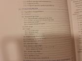 Dailidės darbai - nuotraukos Nr. 5