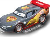 Carrera Go! Disney/pixar Cars Lightning Mcqueen