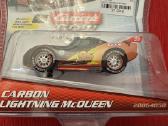Carrera Go! Disney/pixar Cars Lightning Mcqueen - nuotraukos Nr. 3