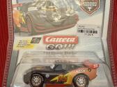 Carrera Go! Disney/pixar Cars Lightning Mcqueen - nuotraukos Nr. 2