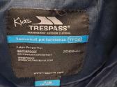 Trespas šilta žieminė striukė - nuotraukos Nr. 2