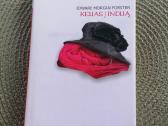 Daug gerų knygu - nuotraukos Nr. 17