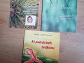 Daug knygu apie sveikatą, netradicinė medicina - nuotraukos Nr. 32