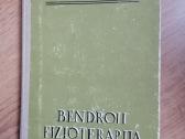 Daug knygu apie sveikatą, netradicinė medicina - nuotraukos Nr. 33