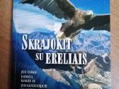 Daug knygu sveikatos, savęs pažinimo, psichologija - nuotraukos Nr. 26