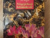 Mėgėjiška bitininkystė