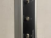 Fender pedalas