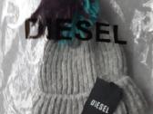 XL Diesel paltas+dovana - nuotraukos Nr. 21