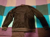 Vyriška striukė under armour L-XL. - nuotraukos Nr. 6