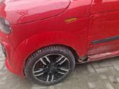 Visų automobilių plastmasių remontas. - nuotraukos Nr. 4