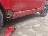 Visų automobilių plastmasių remontas. - nuotraukos Nr. 5