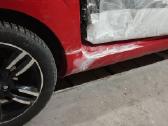 Visų automobilių plastmasių remontas. - nuotraukos Nr. 6