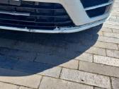 Visų automobilių plastmasių remontas. - nuotraukos Nr. 22