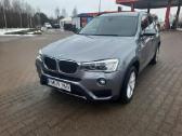 Bmw automobilis - nuotraukos Nr. 5