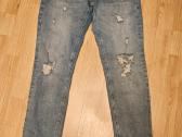 Nauji džinsai Jack&jones