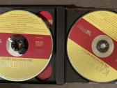 Kalėdinės muzikos CD diskas, 4 vnt. kompl. - nuotraukos Nr. 3