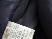 Liu Jo Jeans paltas - nuotraukos Nr. 6
