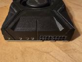Gigabyte Rtx 2080 Ti Turbo 11gb bei 22gb Fe - nuotraukos Nr. 3