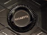 Gigabyte Rtx 2080 Ti Turbo 11gb bei 22gb Fe - nuotraukos Nr. 10