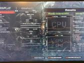 Gigabyte Rtx 2080 Ti Turbo 11gb bei 22gb Fe - nuotraukos Nr. 18