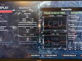 Gigabyte Rtx 2080 Ti Turbo 11gb bei 22gb Fe - nuotraukos Nr. 19