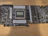 Gigabyte Rtx 2080 Ti Turbo 11gb bei 22gb Fe - nuotraukos Nr. 21