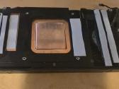 Gigabyte Rtx 2080 Ti Turbo 11gb bei 22gb Fe - nuotraukos Nr. 22