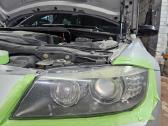 Cheminis valymas Kaunas. - nuotraukos Nr. 4