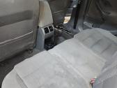 Cheminis valymas Kaunas. - nuotraukos Nr. 8