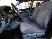 Cheminis valymas Kaunas. - nuotraukos Nr. 17